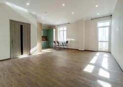 Продається 2-х кімнатна квартира в Центрі міста. З капітальним ремонтом фото 3 Продається 2-х кімнатна квартира в Центрі міста. З капітальним ремонтом фото 3