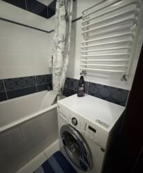 ������ 3� �������� 74 ��. � �� ���. ������ ����������� ���� 11