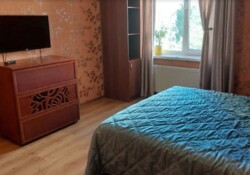 Продаж 3-х кімнатної квартири 95 кв. м, елітний район Поділля. фото 7 Продаж 3-х кімнатної квартири 95 кв. м, елітний район Поділля. фото 7