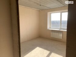 Продається 1-но кімнатна квартира в мр-ні Академічний, потребує ремонту фото 6 Продається 1-но кімнатна квартира в мр-ні Академічний, потребує ремонту фото 6