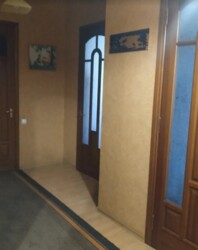 Продається 3-х кімнатна квартира в Замостянському районі. Великогабаритна фото 23 Продається 3-х кімнатна квартира в Замостянському районі. Великогабаритна фото 23