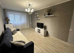 ��������� 3-� ������� �������� � ����������� ������. �����, ������� ���� 6