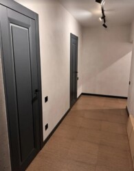 Продаться 1но кімнатна квартира великогабаритна, ремонт. ЖК Нагірне. фото 7 Продаться 1но кімнатна квартира великогабаритна, ремонт. ЖК Нагірне. фото 7