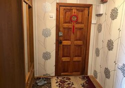 Продається 3-х кімнатна квартира, житловий стан. район Масложир-комбінату фото 10 Продається 3-х кімнатна квартира, житловий стан. район Масложир-комбінату фото 10