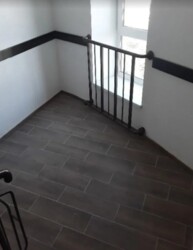  2  92 .   .   ̳   14