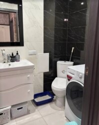  1  34.6 .   - '.  .  5