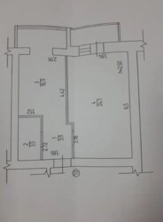  1-     Prestige Hall  4