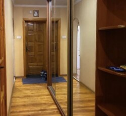 ��������� 3-� ������� �������� � �������������� �-��. �������. ���� 11