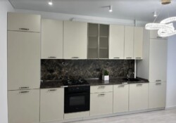 Продається 1-но кімнатна квартира в ЖК Forest Home. Новий сучасний ремонт. фото 2 Продається 1-но кімнатна квартира в ЖК Forest Home. Новий сучасний ремонт. фото 2