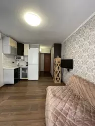������ ����� �������� � �������� ���� 3