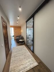 Продається 1но кімнатна квартира ЖК Академічний, заходь та живи фото 9 Продається 1но кімнатна квартира ЖК Академічний, заходь та живи фото 9