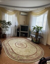 ��������� 3-� ������� �������� � �-�� ����������� �������. ���� 4