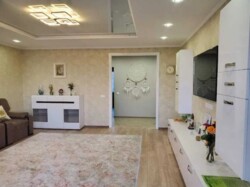 Продаж 2-х кімнатної квартири в ЖК Набережний квартал, гарний стан, все є. фото 3 Продаж 2-х кімнатної квартири в ЖК Набережний квартал, гарний стан, все є. фото 3