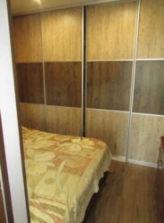 Продаж 1-но кімнатної квартири в Замостянському районі. Гарний стан, Індивідуальне опалення фото 10 Продаж 1-но кімнатної квартири в Замостянському районі. Гарний стан, Індивідуальне опалення фото 10