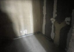  1  45.2 . . . - .  .  8