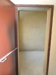 ������ 3-� ������� ������� � �-�� ������. ���� 2