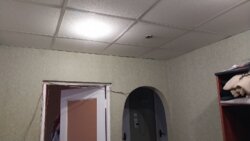 Продаж 3к квартири 68 кв. м на вул. Андрія Первозванного ЖК Тріумф фото 5 Продаж 3к квартири 68 кв. м на вул. Андрія Первозванного ЖК Тріумф фото 5