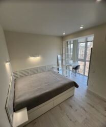 Продаж 1к квартири 42 кв. м на вул. Князів Коріатовичів ЖК Golden House фото 3 Продаж 1к квартири 42 кв. м на вул. Князів Коріатовичів ЖК Golden House фото 3