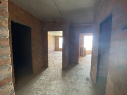 Продається 2-х кімнатна квартира в ЖК Родинний маєток. фото 5 Продається 2-х кімнатна квартира в ЖК Родинний маєток. фото 5