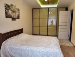 Продаж 2-х кімнатної квартири в ЖК Набережний квартал, гарний стан, все є. фото 8 Продаж 2-х кімнатної квартири в ЖК Набережний квартал, гарний стан, все є. фото 8