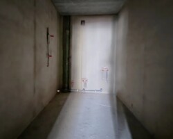 Продається 1-но кімнатна квартира в р-ні Слов'янка. Без ремонту. фото 8 Продається 1-но кімнатна квартира в р-ні Слов'янка. Без ремонту. фото 8