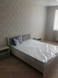 Продається 2-х кімнатна квартира в ЖК Європейський квартал. Новий ремонт. БОНУС - кладова в подарунок. фото 5 Продається 2-х кімнатна квартира в ЖК Європейський квартал. Новий ремонт. БОНУС - кладова в подарунок. фото 5