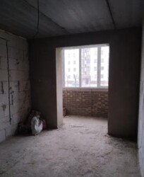 Продається 1-но кімнатна квартира в с. Агрономічне. фото 6 Продається 1-но кімнатна квартира в с. Агрономічне. фото 6