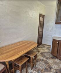 Продається 3-х кімнатна квартира в гарному районі. Ремонт Індивідуальне опалення. фото 8 Продається 3-х кімнатна квартира в гарному районі. Ремонт Індивідуальне опалення. фото 8