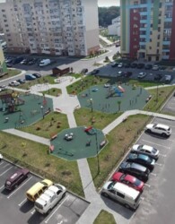  2  92 .   .   ̳   9