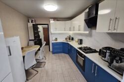 Продаж 3к квартири 83 кв. м на вул. Левка Лук’яненка ЖК Східна Перлина фото 26 Продаж 3к квартири 83 кв. м на вул. Левка Лук’яненка ЖК Східна Перлина фото 26