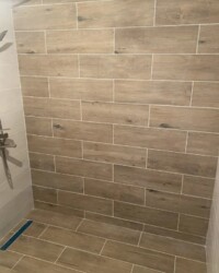  2-    ѳ Comfort  15