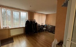 Продається 3-х кімнатна квартира в р-ні Вишенька. Гарний стан. фото 4 Продається 3-х кімнатна квартира в р-ні Вишенька. Гарний стан. фото 4