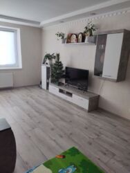 Продається гаррна 2-х кімнатна квартира мр-н Академічний фото 2 Продається гаррна 2-х кімнатна квартира мр-н Академічний фото 2