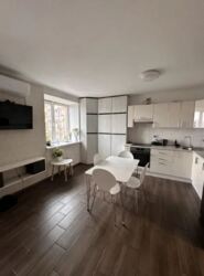 Продаж однокімнатної квартири в центрі міста, ЖК “Turkish City” відмінний стан та ціна. фото 18 Продаж однокімнатної квартири в центрі міста, ЖК “Turkish City” відмінний стан та ціна. фото 18