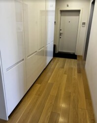 ��������� ������������ 2- ������� �������� � �� ������� ������. ���� 7