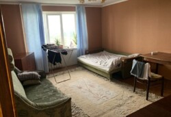 Продається 2-х кімнатна квартира в Замостянському районі. фото 1 Продається 2-х кімнатна квартира в Замостянському районі. фото 1