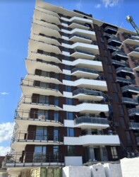 Продається 3-х кімнатна квартира в Центрі міста. ЖК Central Park Vinnytsia фото 5 Продається 3-х кімнатна квартира в Центрі міста. ЖК Central Park Vinnytsia фото 5