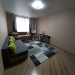 Продається 2во кімнатна квартира в ЖК РЕЗИДЕНЦІЯ. Ремонт фото 7 Продається 2во кімнатна квартира в ЖК РЕЗИДЕНЦІЯ. Ремонт фото 7