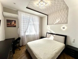 Продається 3-х кімнатна квартира в ЖК Нагірний, відмінний стан та місце. фото 10 Продається 3-х кімнатна квартира в ЖК Нагірний, відмінний стан та місце. фото 10