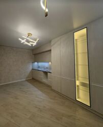  1  48 .   .  ,  Forest Home  2