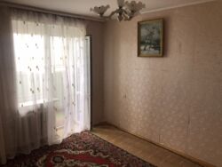 Продається 3-х кімнатна квартира, житловий стан, Замостянський район фото 2 Продається 3-х кімнатна квартира, житловий стан, Замостянський район фото 2