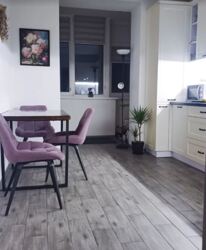 ��������� 1-��� ������� �������� � �� �������. ������ ����. ���� 10