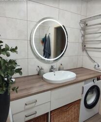 ������ 1-������� ��������. �-� ���������� ���� 17