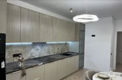 Продаж 2к квартири 78.8 кв. м на вул. 600-річчя ЖК Лісопарковий фото 5 Продаж 2к квартири 78.8 кв. м на вул. 600-річчя ЖК Лісопарковий фото 5