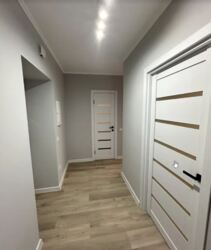 ������ 1� �������� 42.8 ��. � �� ���. ����� ����������, �� �������� ���� 19