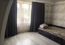 Продається 1-но кімнатна квартира в р-ні Поділля. Ремонт. фото 6 Продається 1-но кімнатна квартира в р-ні Поділля. Ремонт. фото 6