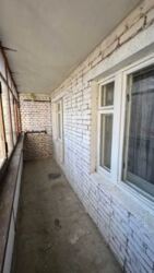 ������ 4-� ������� �������� � �-�� ����'����, ����� ���� ������������. ���� 4