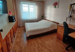 Продається 2-х кімнатна квартира в р-ні Слов'янка. фото 1 Продається 2-х кімнатна квартира в р-ні Слов'янка. фото 1