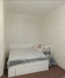 ������ 1� �������� 37 ��. � �� ���. ������, ������ ��� ���� 8