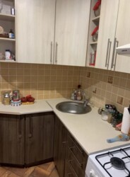 Продається 1-но кімнатна квартира в р-ні Вишенька. Добрий стан. фото 4 Продається 1-но кімнатна квартира в р-ні Вишенька. Добрий стан. фото 4